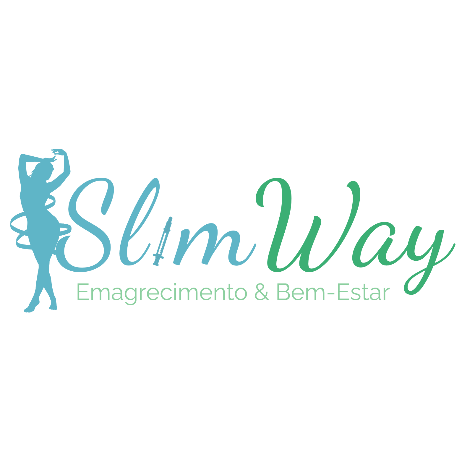 SlimWay