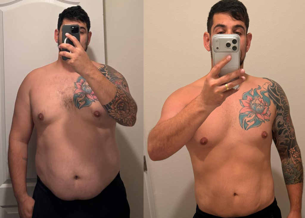 site before after 01